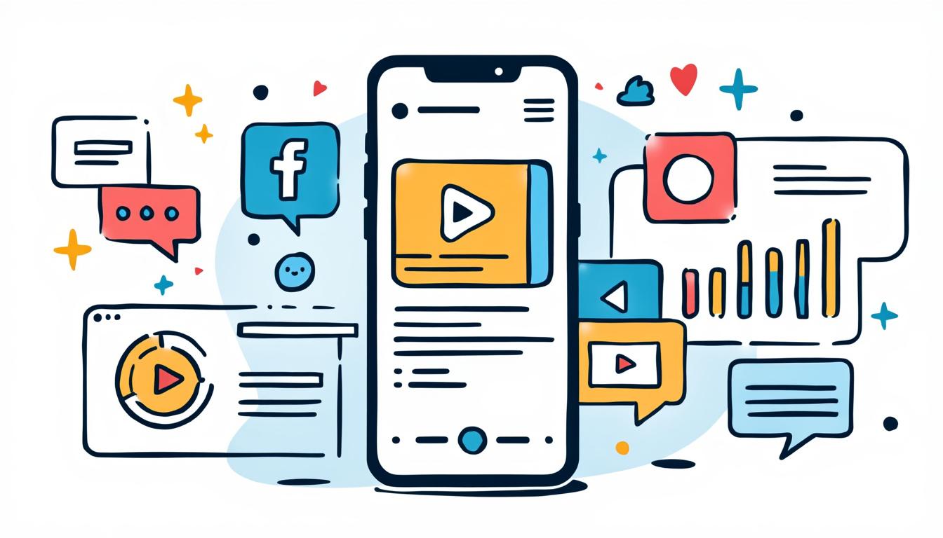 Storiesig : Boostez votre visibilité sur les réseaux sociaux 6 découvrez storiesig, la solution idéale pour augmenter votre visibilité sur les réseaux sociaux. apprenez à créer des histoires captivantes et engageantes qui attirent l'attention de votre audience et renforcent votre présence en ligne.