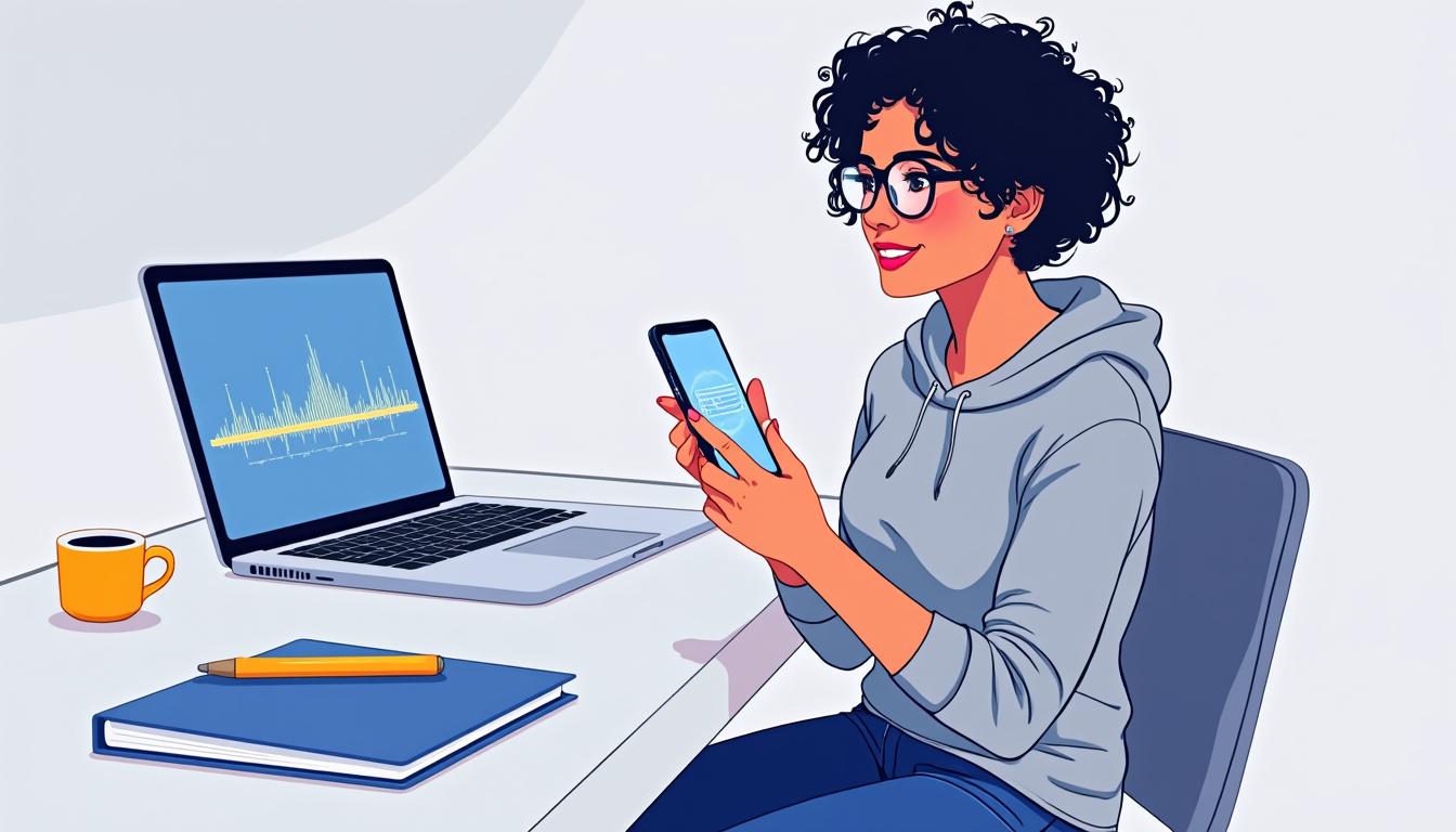 découvrez comment suno, une technologie innovante, peut révolutionner votre quotidien en simplifiant vos tâches, améliorant votre productivité et enrichissant vos expériences. explorez ses fonctionnalités et ses bénéfices dès maintenant.