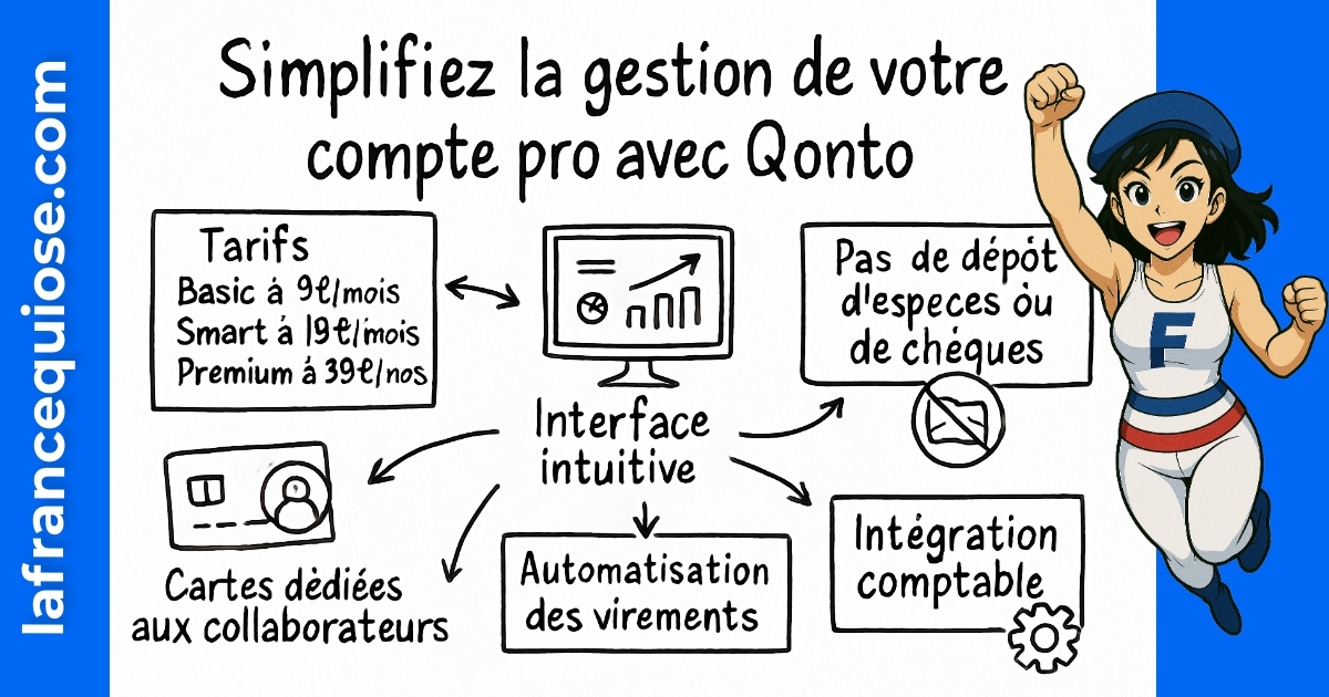 Résumé visuel de l’article