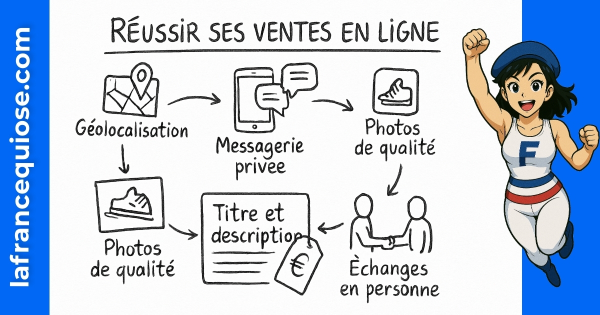 Résumé visuel de l’article