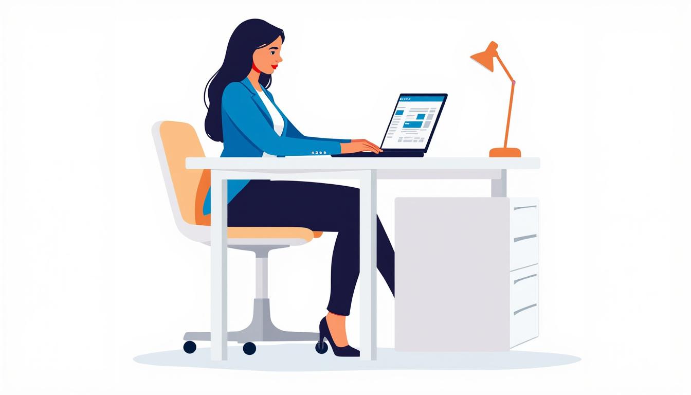 découvrez tout ce que vous devez savoir sur le webmail de versailles. trouvez des réponses à toutes vos questions concernant l'accès, les fonctionnalités et le support technique, pour une utilisation optimale de votre messagerie.