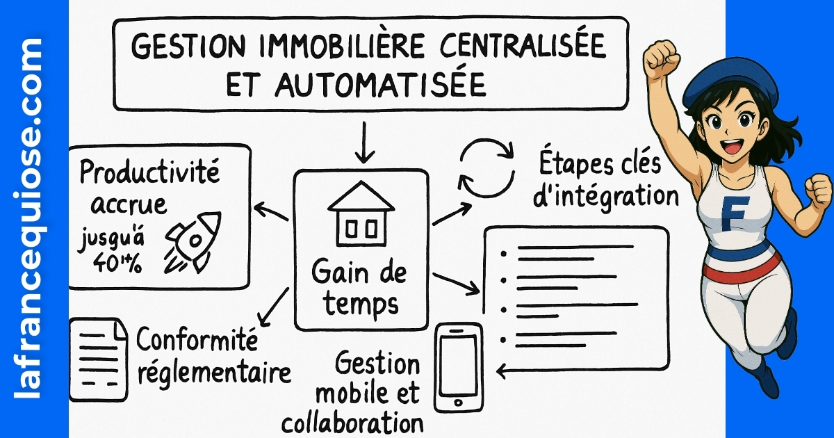 Résumé visuel de l’article