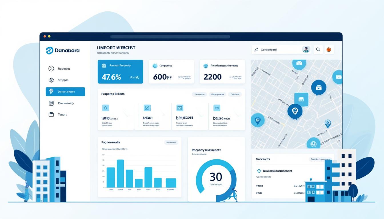 découvrez ypareo, la solution innovante pour optimiser votre gestion immobilière. transformez dès maintenant votre approche grâce à des outils performants et une interface intuitive, adaptés à vos besoins spécifiques.