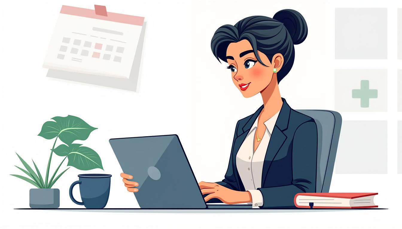 découvrez airmes, la solution innovante qui révolutionne votre productivité au travail. optimisez vos tâches, collaborez efficacement et atteignez vos objectifs plus rapidement grâce à des outils performants et intuitifs. transformez votre manière de travailler avec airmes.