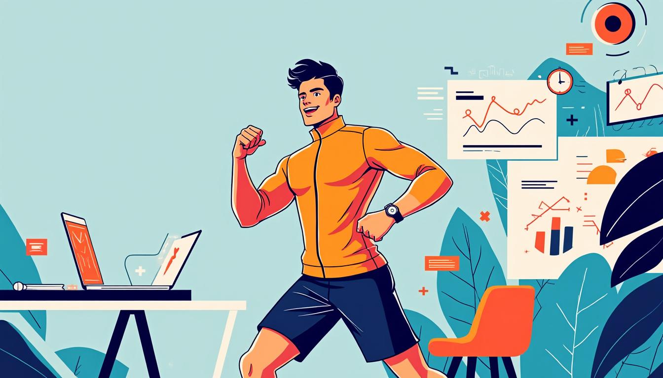 plongez dans l'univers d'antoine blanco, un talent exceptionnel qui a su se démarquer par son parcours inspirant. explorez ses succès, ses défis et ce qui fait de lui une figure emblématique dans son domaine.