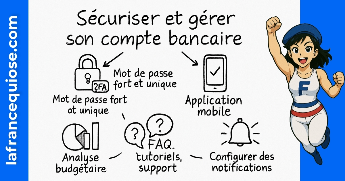 Résumé visuel de l’article