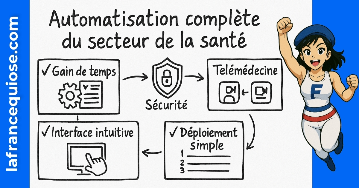 Résumé visuel de l’article