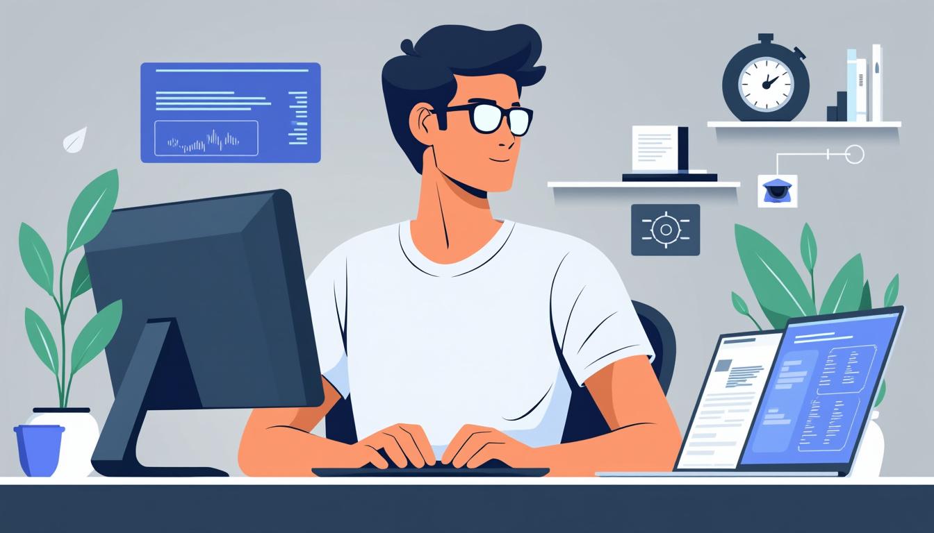 découvrez blackbox, la solution parfaite pour réaliser vos projets numériques avec efficacité et innovation. transformez vos idées en succès grâce à notre plateforme intuitive et performante.