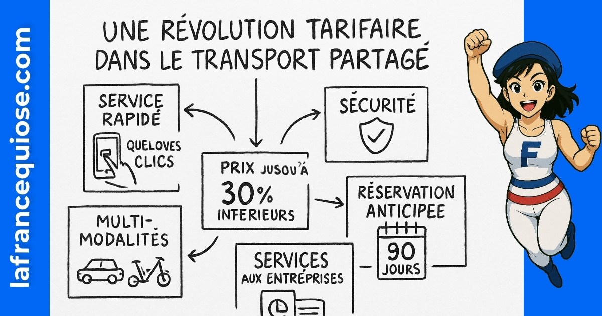 Résumé visuel de l’article