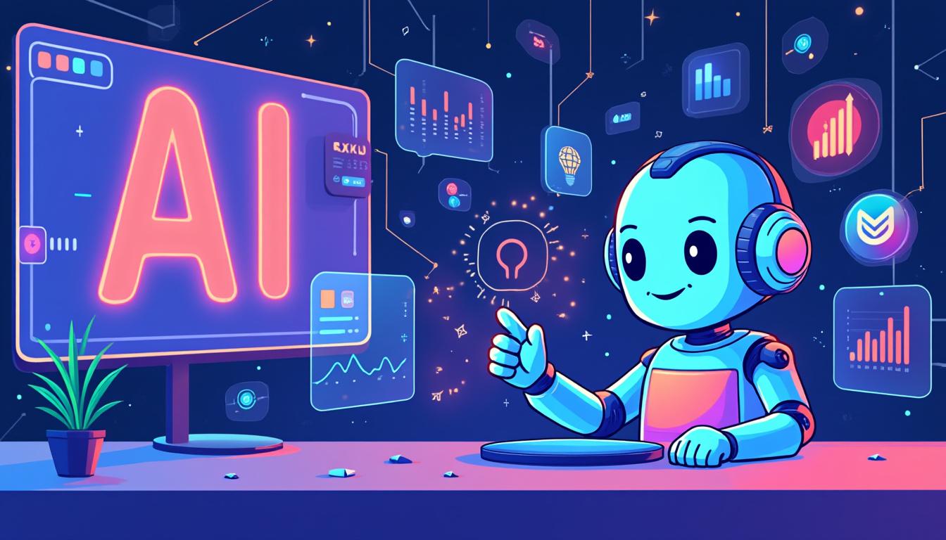 découvrez comment goodays révolutionne l'engagement client en utilisant l'intelligence artificielle pour améliorer l'expérience utilisateur et renforcer la fidélité. une approche innovante qui redéfinit les relations clients à l'ère numérique.