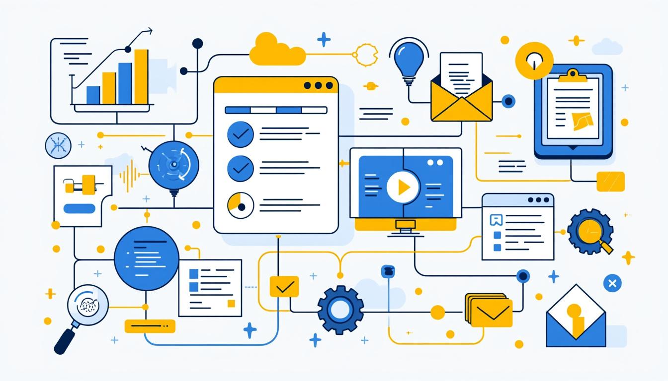 Comprendre le PERT : une méthode d'évaluation et d'examen des programmes 6 découvrez la méthode pert, un outil essentiel pour l'évaluation et l'examen des programmes. apprenez comment cette technique peut optimiser la planification et la gestion de projet, en facilitant l'analyse des tùches et des délais.