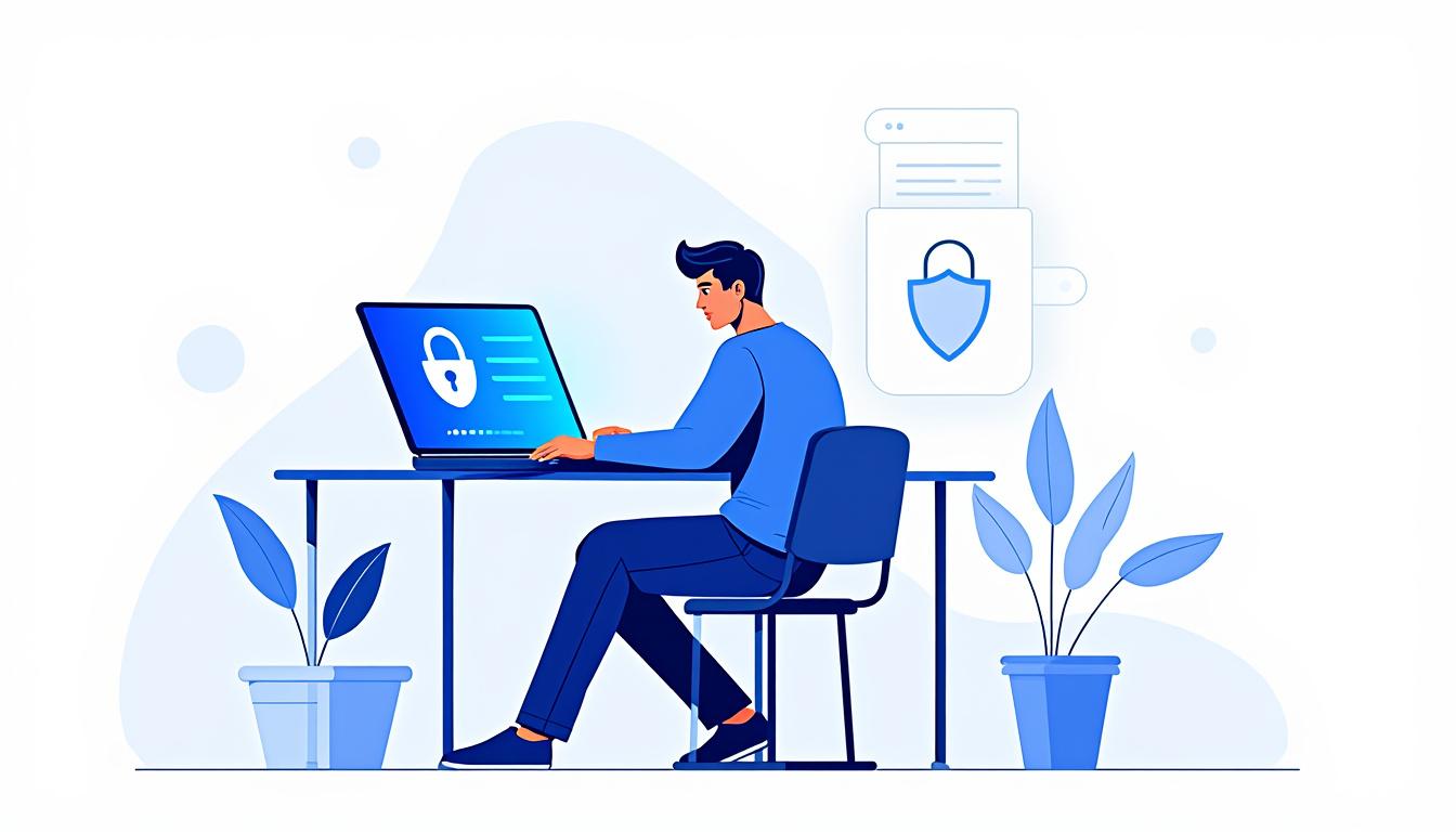 Croxyproxy : Découvrez comment naviguer anonymement sur le web 6 découvrez croxyproxy, l'outil idéal pour naviguer anonymement sur le web. protégez votre vie privée et accédez à tous vos contenus préférés en toute sécurité, sans traçage. apprenez à utiliser cet outil pour une expérience de navigation enrichissante et sécurisée.