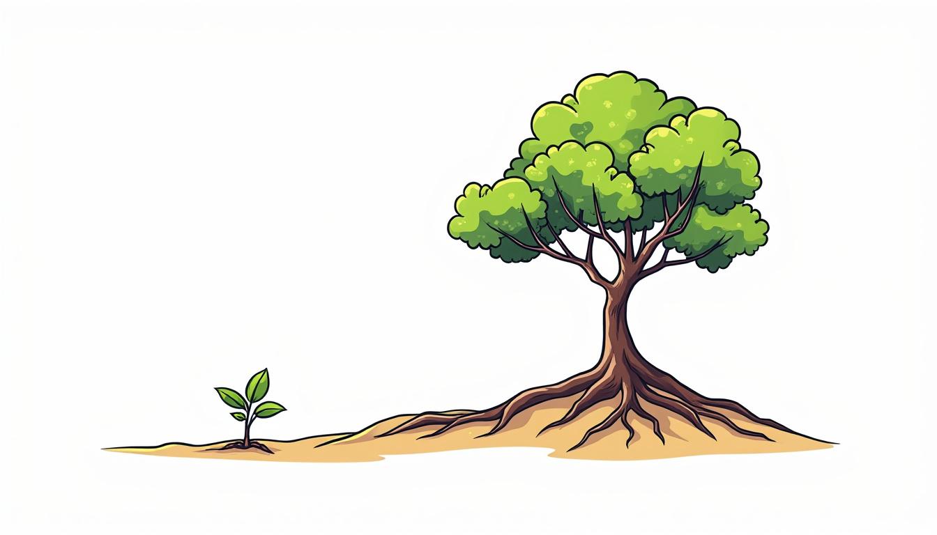 De spin-off à une valorisation impressionnante de 3 milliards de dollars : le parcours remarquable de Kyriba 6 découvrez le parcours remarquable de kyriba, de son statut de spin-off à une valorisation impressionnante de 3 milliards de dollars. plongez dans l'évolution de cette entreprise innovante et ses succÚs dans le domaine de la gestion de trésorerie.