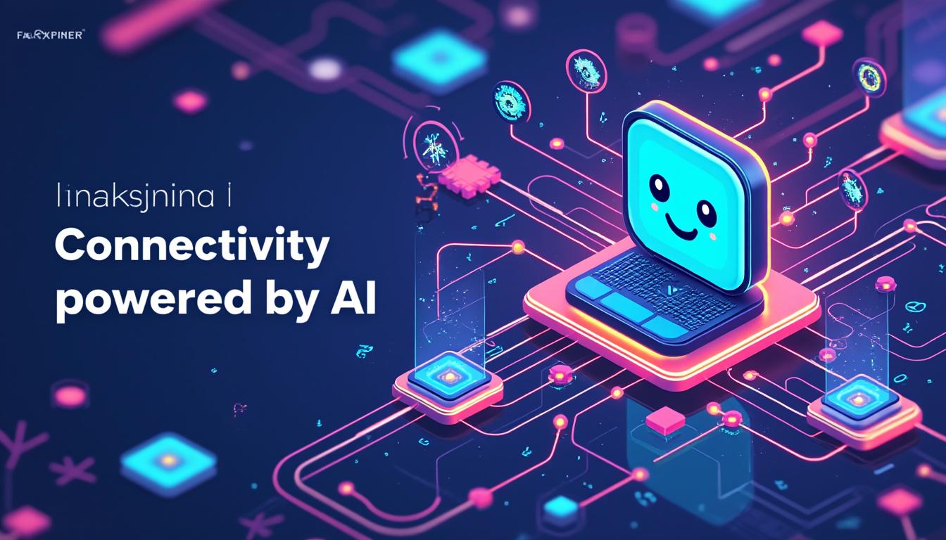 découvrez iligo, une initiative innovante visant à révolutionner la connectivité. explorez nos solutions novatrices qui facilitent les échanges et améliorent l'accès à l'information, pour un avenir numérique plus connecté.
