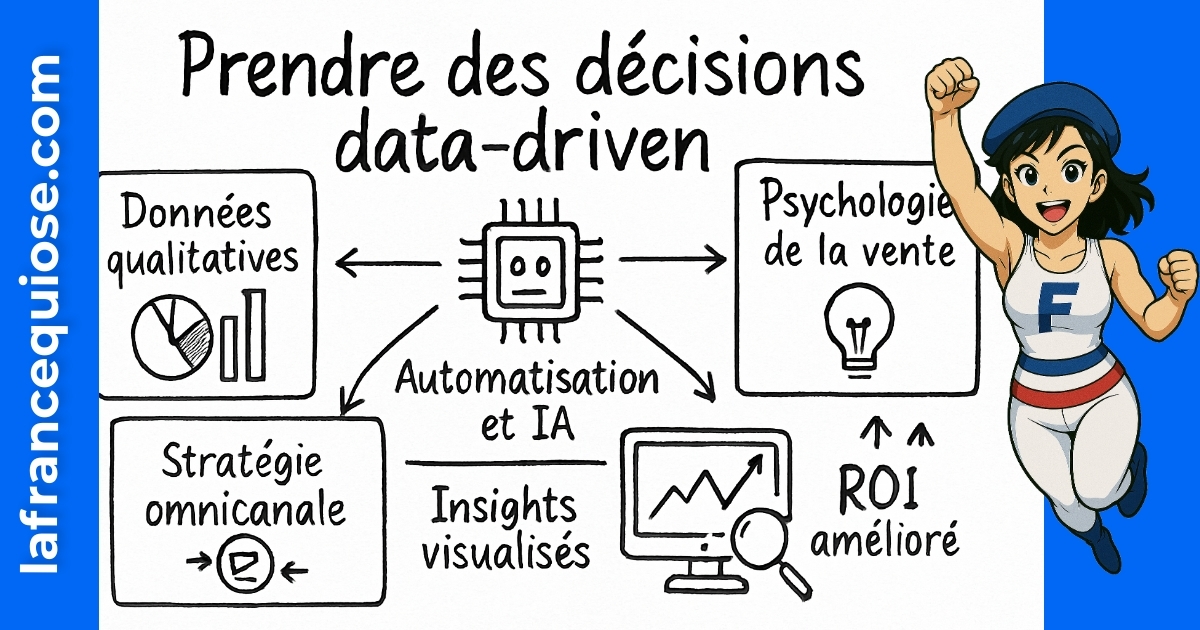 Résumé visuel de l’article