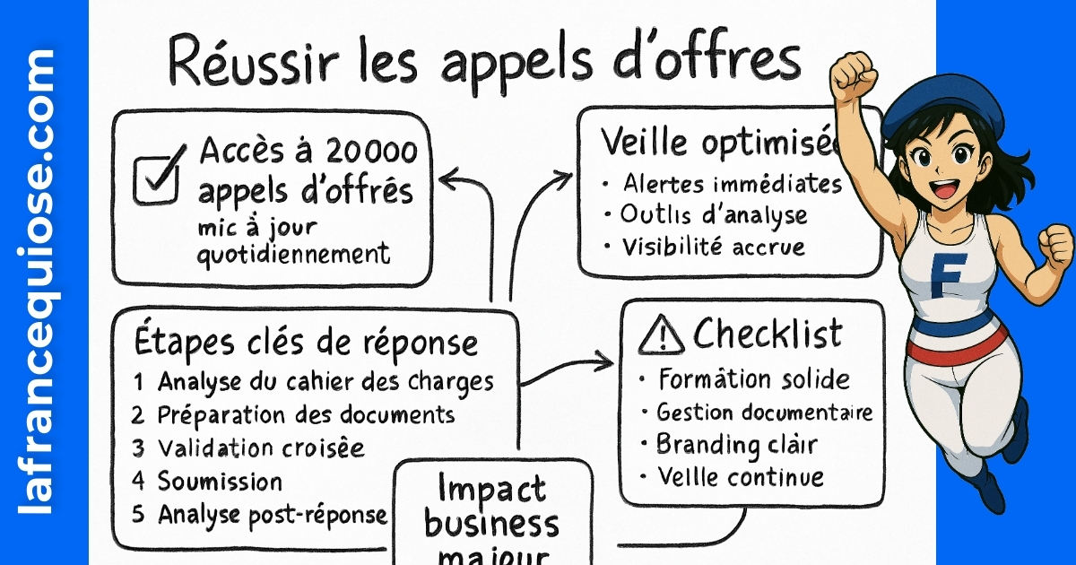 Résumé visuel de l’article