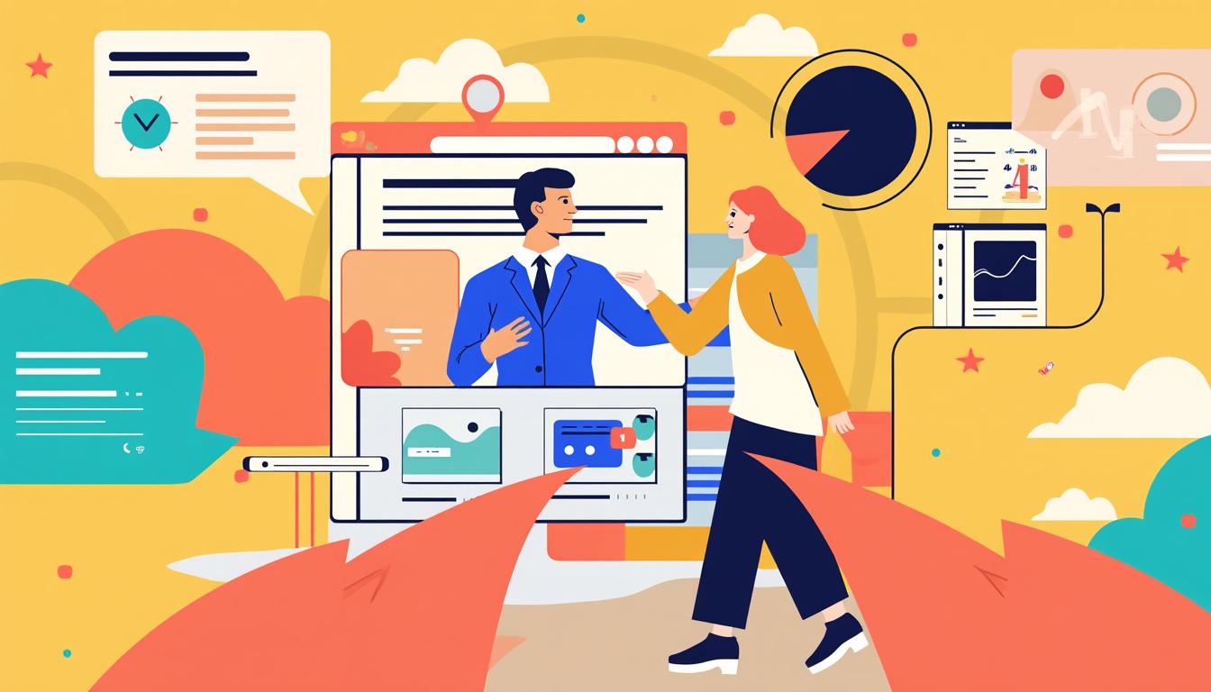 découvrez civitai, la plateforme innovante qui transforme votre expérience utilisateur en offrant des solutions intuitives et personnalisées. explorez des fonctionnalités avancées qui simplifient votre quotidien et améliorent votre interaction avec le numérique.