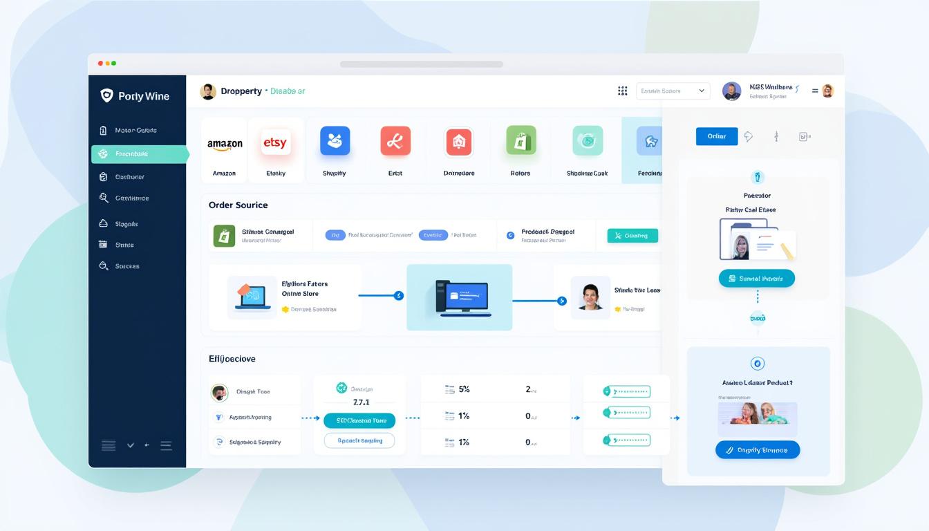 apprenez à tirer parti d'autods pour maximiser vos ventes en ligne. dans cet article, nous vous montrons des stratégies efficaces et des astuces pour automatiser vos processus de vente et améliorer votre performance sur les plateformes de e-commerce.