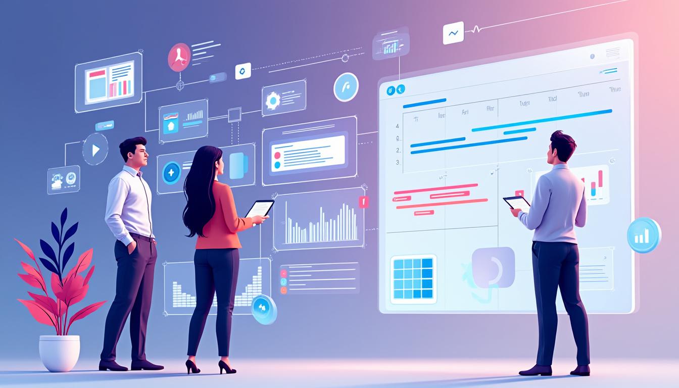 découvrez iclosed, l'outil révolutionnaire qui simplifie la gestion de vos fermetures. optimisez vos opérations et améliorez votre efficacité grâce à une solution innovante adaptée à vos besoins.