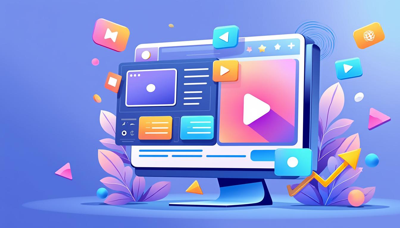 découvrez mangoai, l'outil incontournable pour révolutionner votre entreprise. profitez de fonctionnalités innovantes pour optimiser vos processus, améliorer votre productivité et stimuler votre croissance. transformez votre façon de travailler dès aujourd'hui avec mangoai.