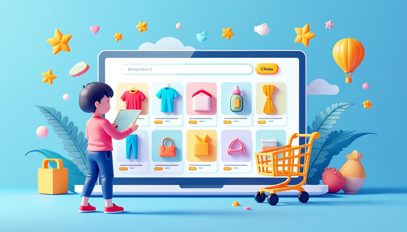 découvrez pandabuy, votre plateforme d'achat incontournable pour 2025. bénéficiez de produits diversifiés, de prix compétitifs et d'une expérience utilisateur optimale. rejoignez-nous pour une expérience de shopping sans pareille!