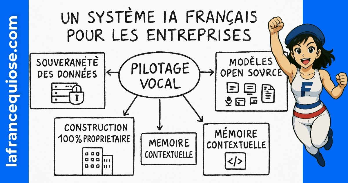 Résumé visuel de l’article