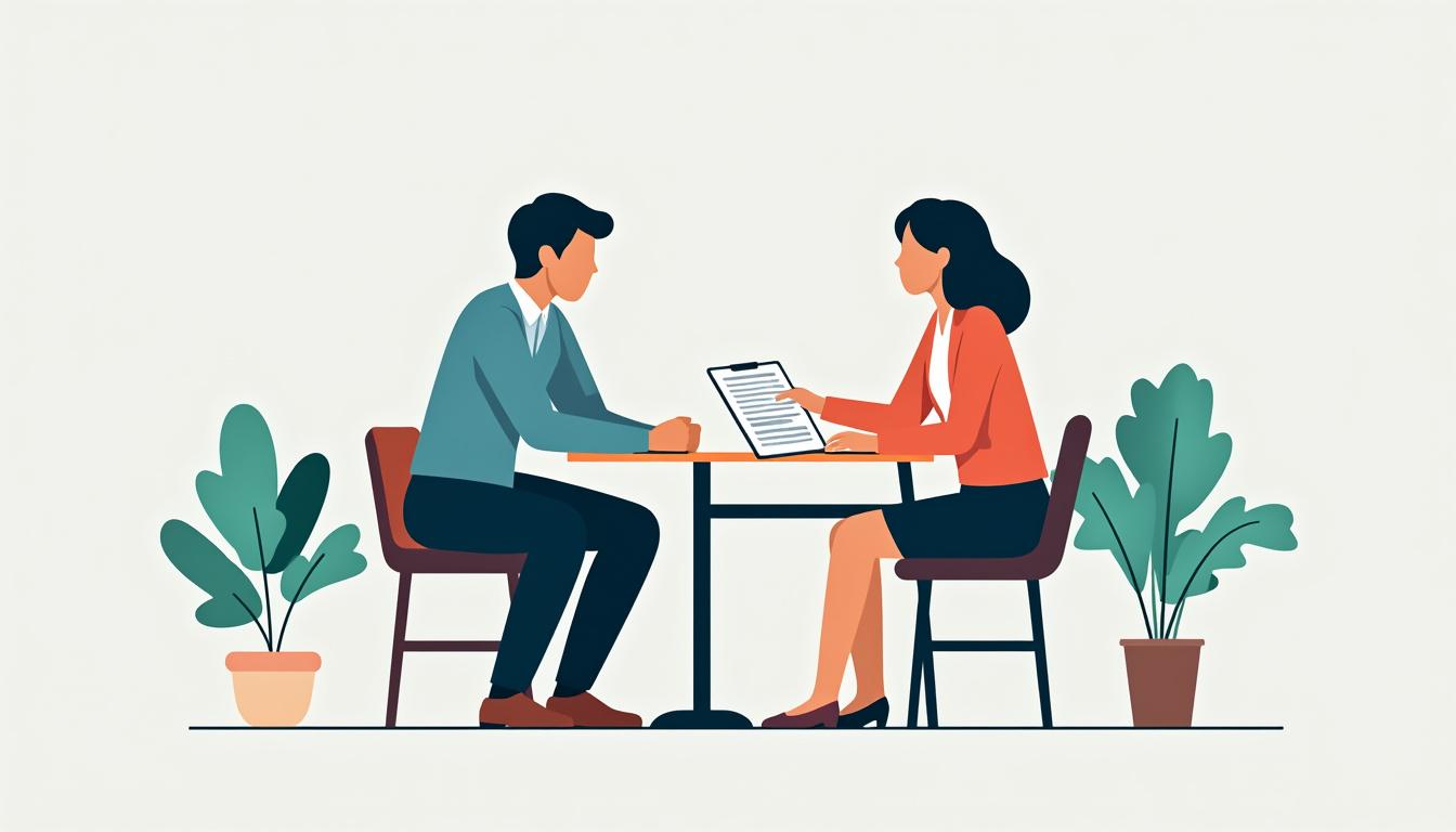 Démystifier la rupture conventionnelle selon la convention collective 66 en 2024 6 découvrez comment la rupture conventionnelle se décline selon la convention collective 66 en 2024. ce guide complet vous aide à naviguer dans les spécificités, les droits et obligations des parties impliquées, afin de mieux comprendre cette démarche souvent mal connue.