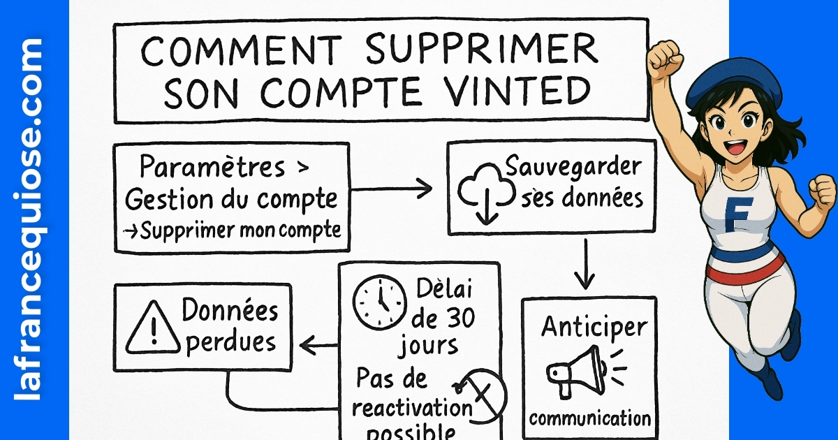 Résumé visuel de l’article