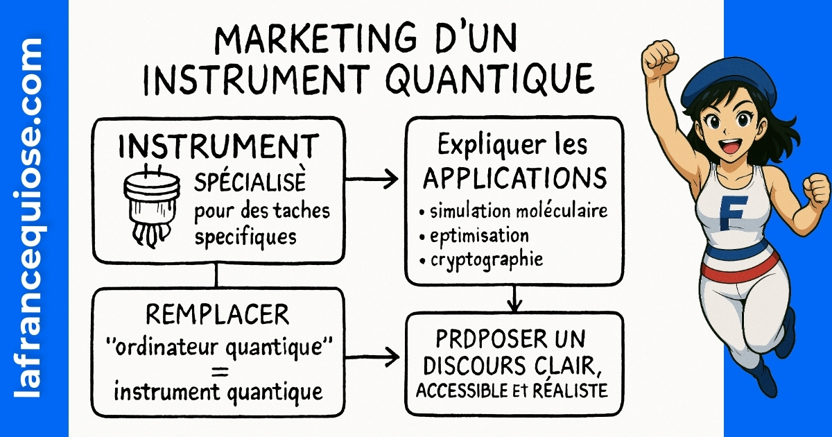 Résumé visuel de l’article