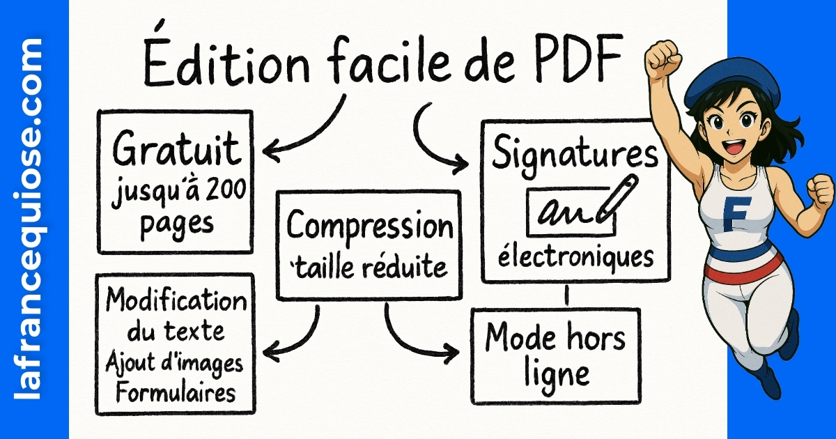 Résumé visuel de l’article
