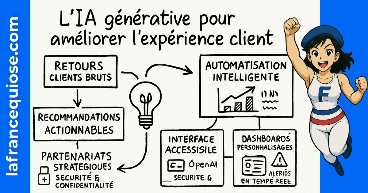 Résumé visuel de l’article