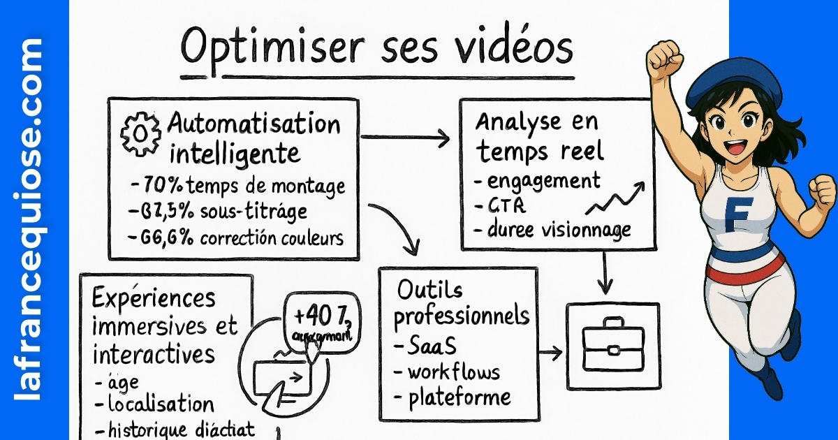 Résumé visuel de l’article