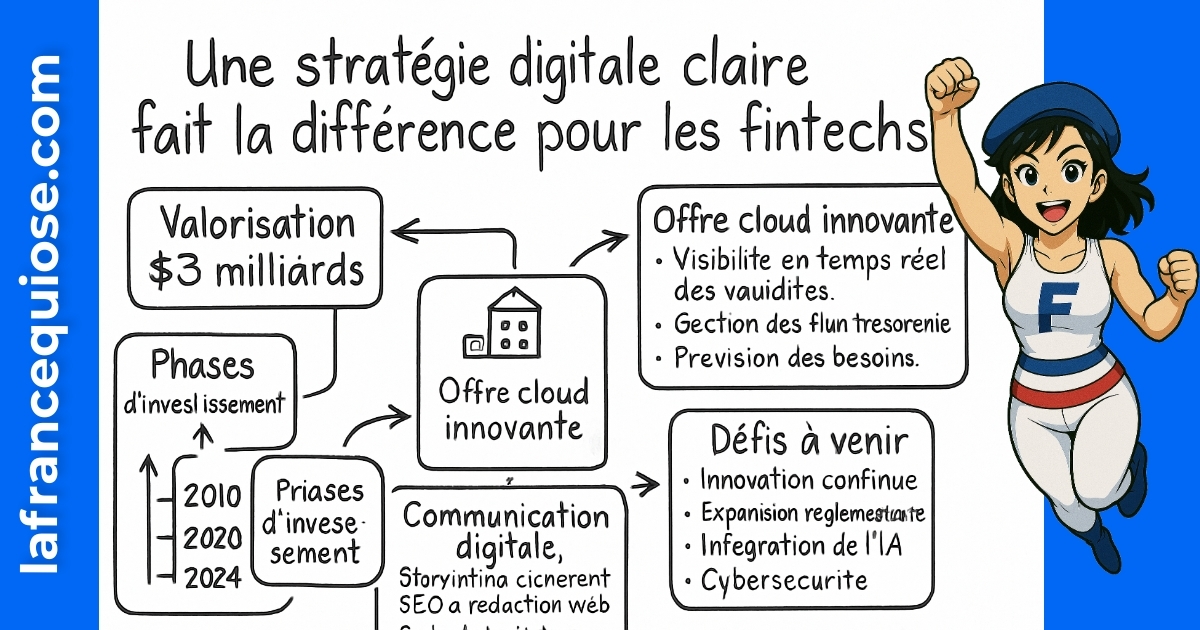 Résumé visuel de l’article