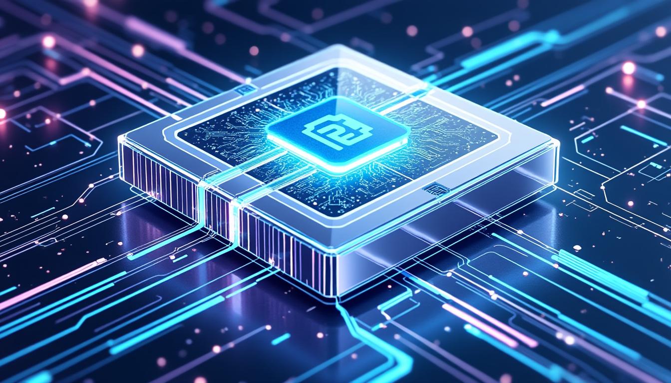 découvrez comment l'informatique quantique transforme le paysage technologique dans notre article sur les récits de bataille en cours. explorez les avancées révolutionnaires, les enjeux de la compétition entre géants de la technologie et les perspectives d'avenir de cette discipline prometteuse.