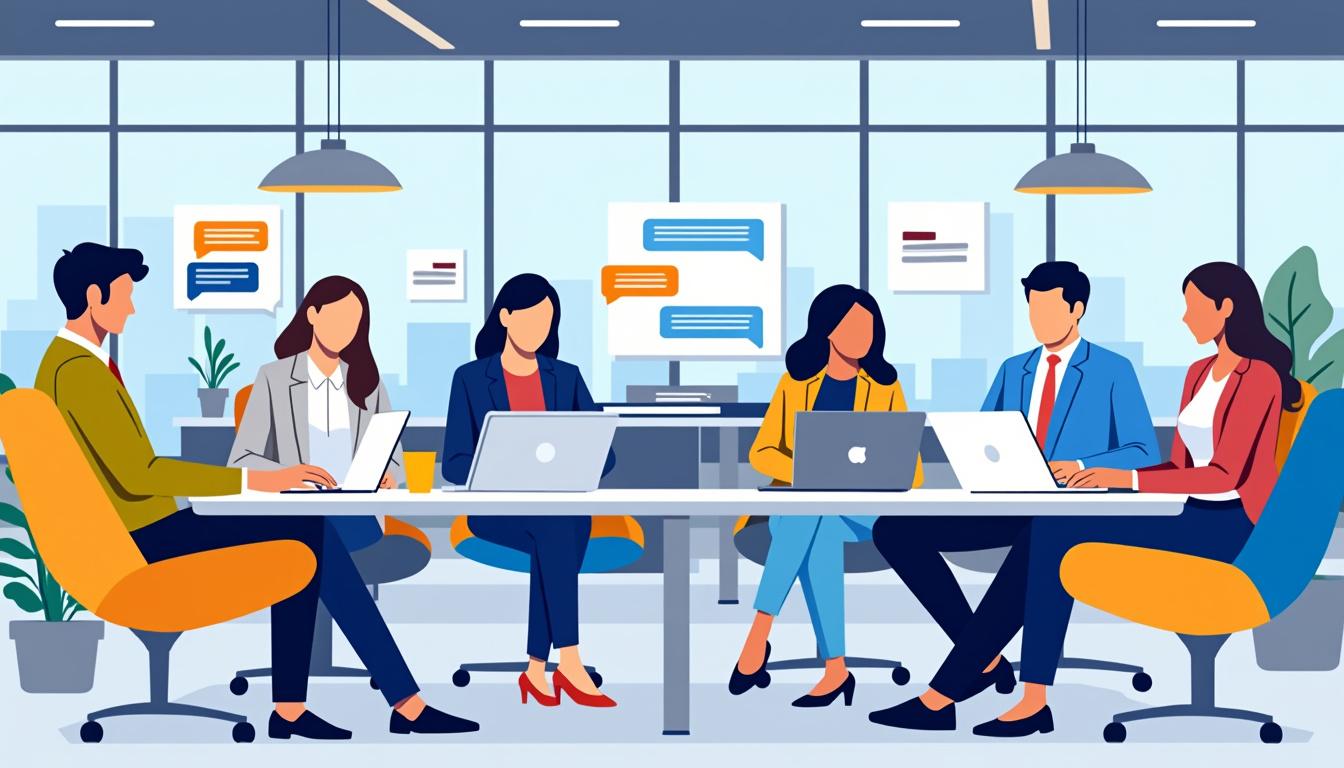 découvrez nos tarifs de livechat et consultez les retours d'expérience de nos clients pour choisir la solution qui répond parfaitement à vos besoins. un service d'assistance en temps réel à portée de main !