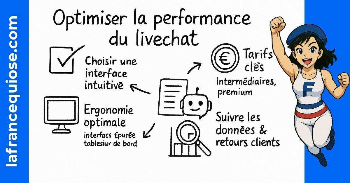Résumé visuel de l’article