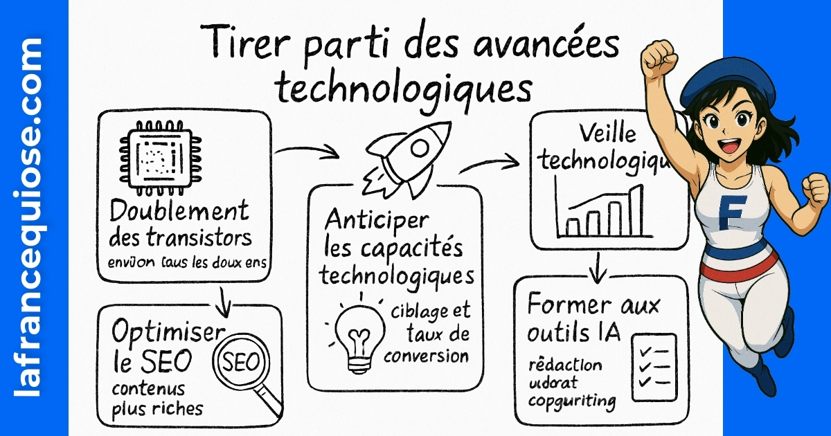 Résumé visuel de l’article