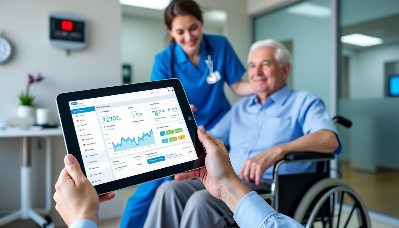 découvrez netsoins, votre partenaire bien-être. profitez de conseils d'experts pour améliorer votre santé physique et mentale. transformez votre quotidien avec des astuces pratiques et des recommandations personnalisées.