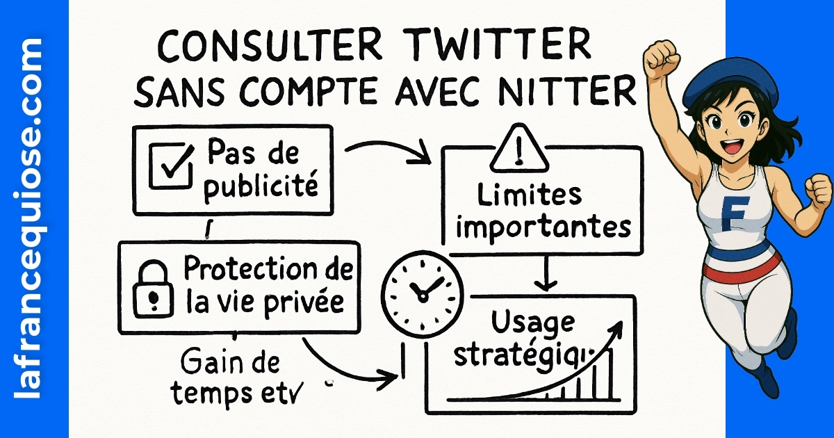 Résumé visuel de l’article