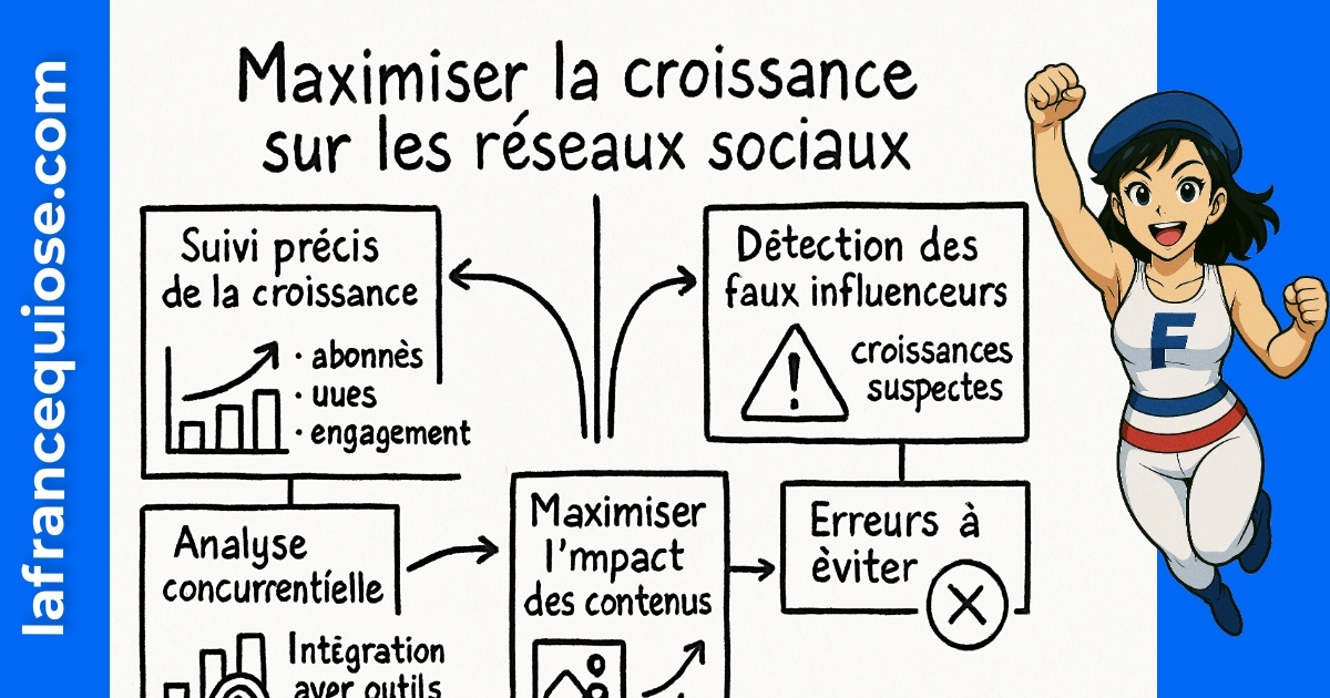 Résumé visuel de l’article