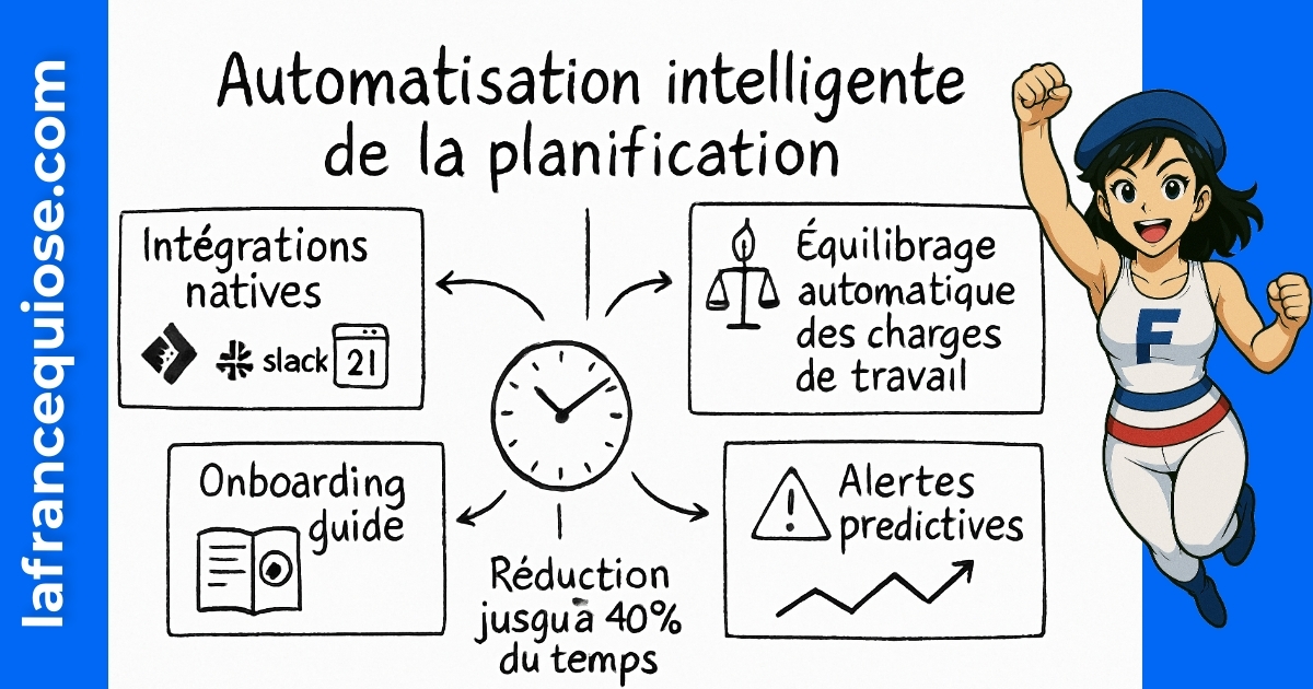 Résumé visuel de l’article
