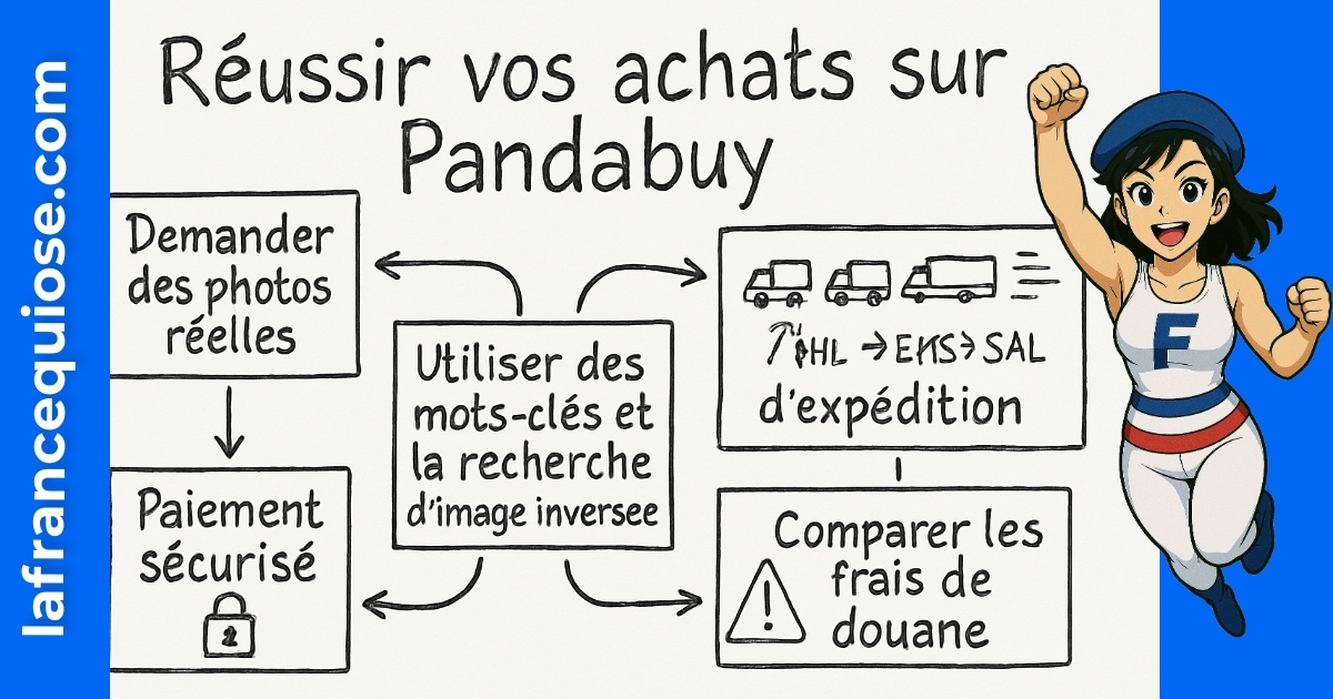 Résumé visuel de l’article