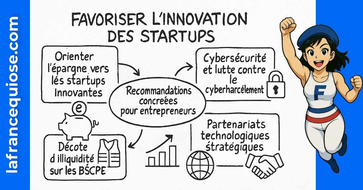 Résumé visuel de l’article