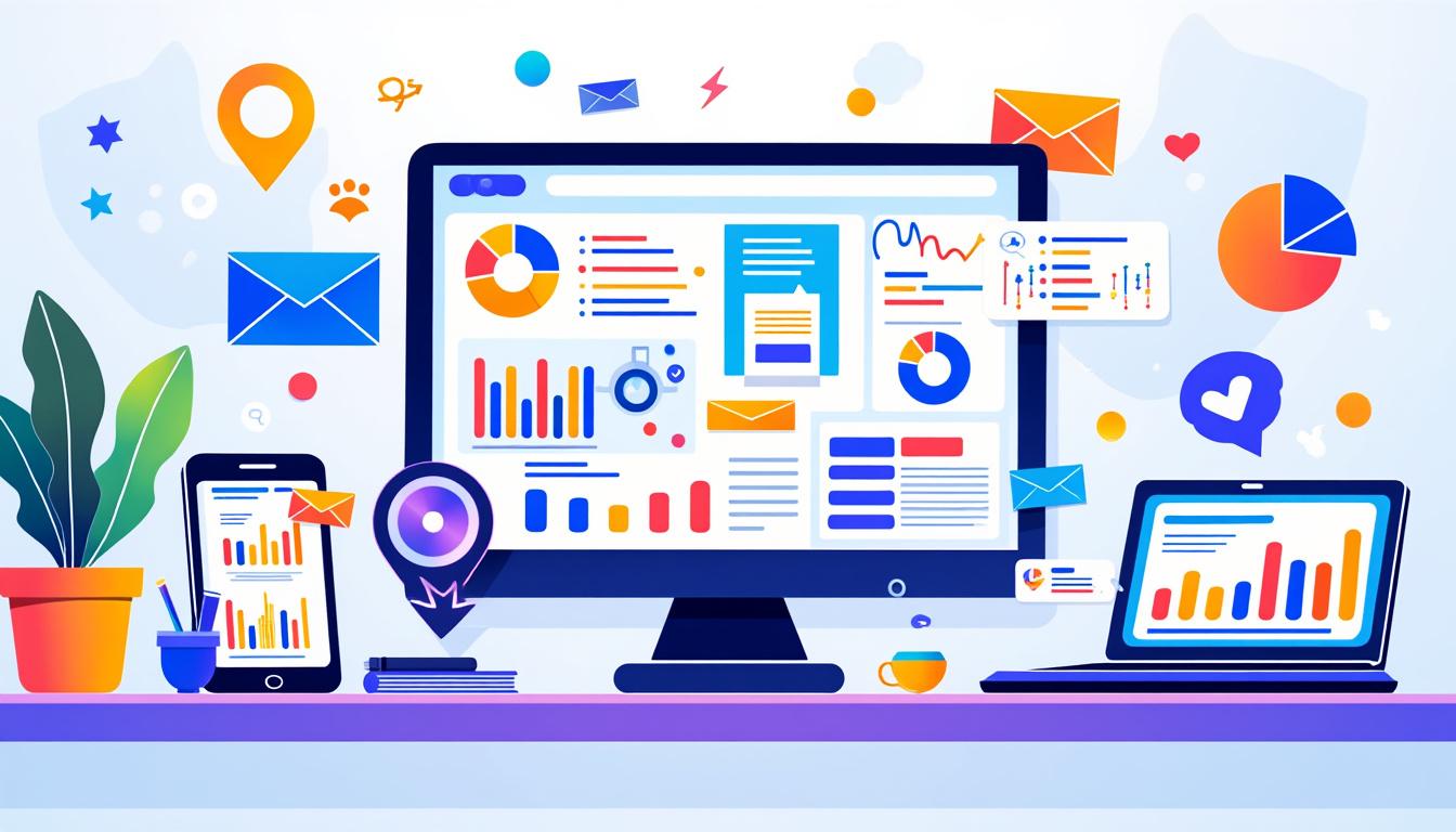 découvrez l'univers fascinant de toolbox, où innovation et créativité se rencontrent. plongez dans un monde d'outils et de ressources qui stimulent votre imagination et vous aident à réaliser vos projets avec succès.