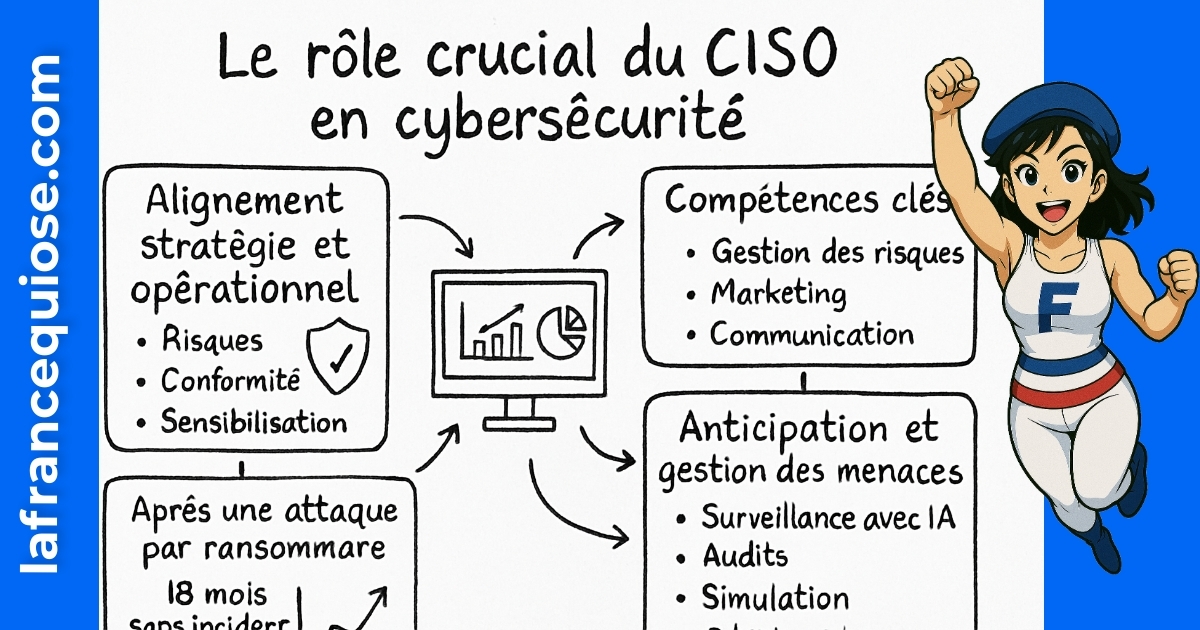 Résumé visuel de l’article