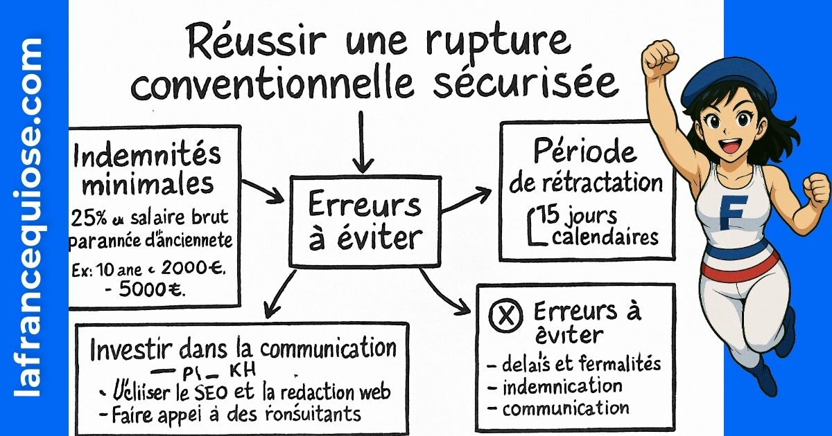 Résumé visuel de l’article