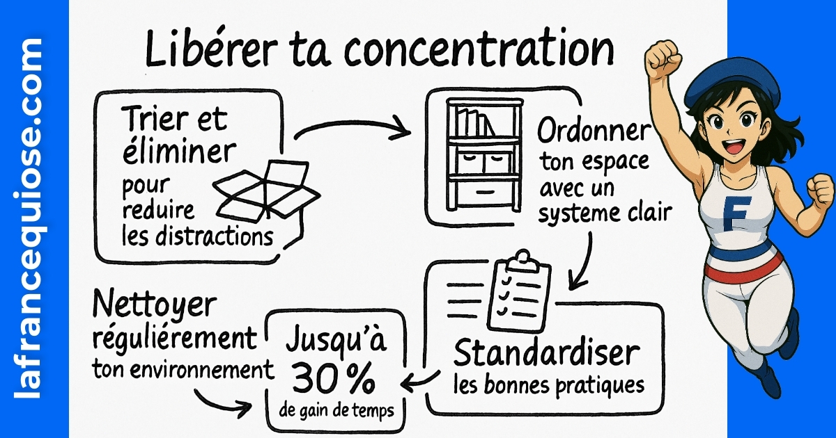 Résumé visuel de l’article