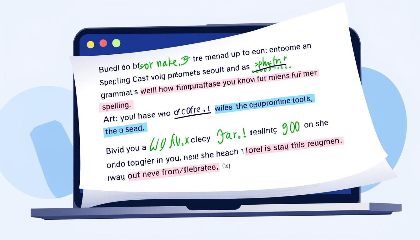 découvrez scribens, le correcteur orthographique qui transforme votre écriture. apprenez les clés de son succès et optimisez vos textes avec des corrections précises et des conseils avisés.
