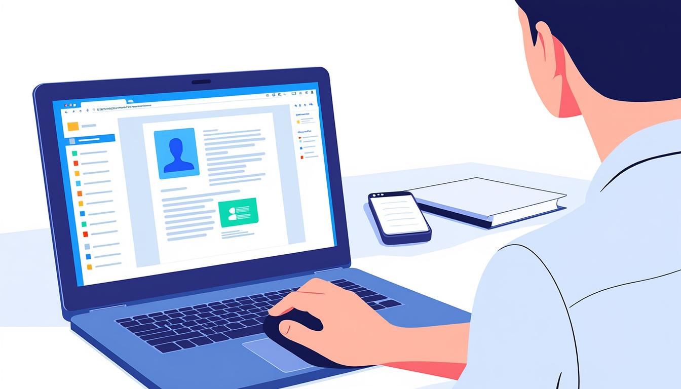 découvrez sejda, l'outil idéal pour simplifier la gestion de vos pdf. modifiez, convertissez et fusionnez vos documents en quelques clics, sans tracas. gagnez du temps et optimisez votre workflow avec notre interface conviviale et efficace.