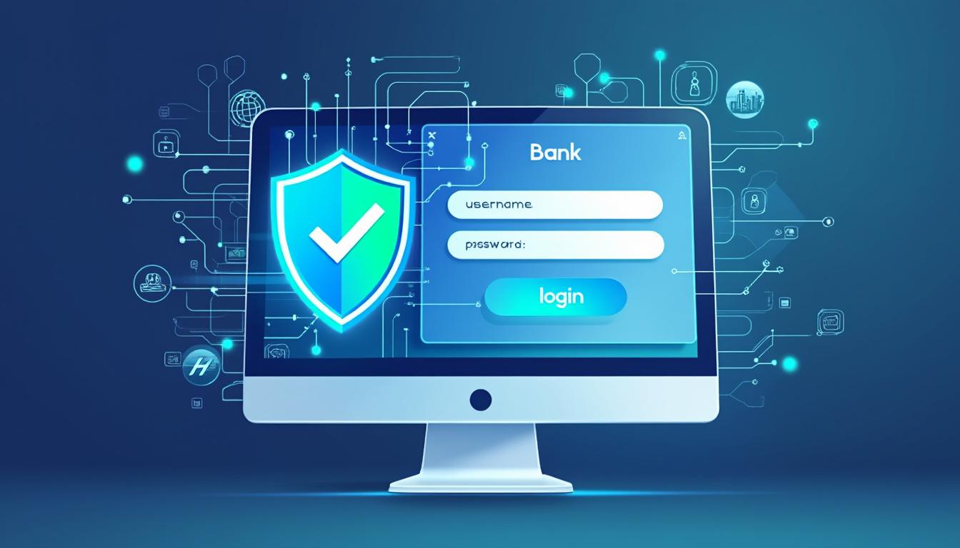 découvrez comment maximiser votre expérience dans l'espace client de la société générale avec nos astuces pratiques. simplifiez vos opérations bancaires, accédez rapidement à vos informations et profitez au mieux des services en ligne proposés.